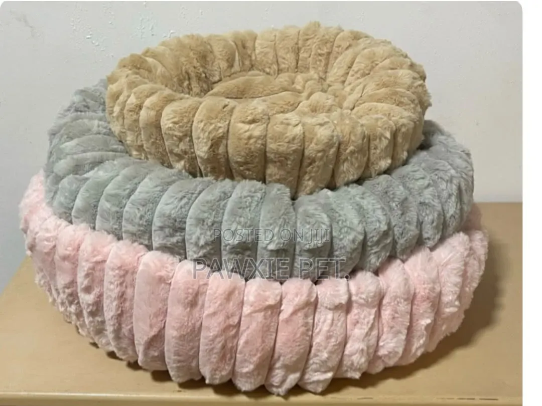 Beds for Pets 60cm