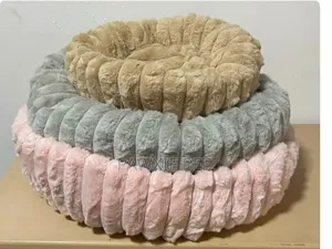 Beds for Pets 60cm
