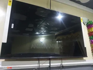 Smart Television