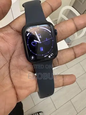 Apple Watch Series 9 45mm
