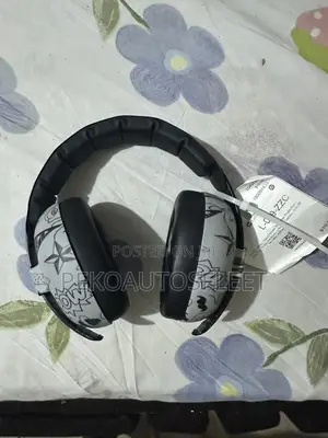 Baby Earmuffs for Ear Protection From Noise