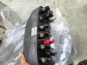 Fat Box for Huawei Fibre