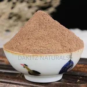 Original Chebe Powder 1kg