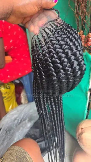 Luxury All Back for Pretty Ladies