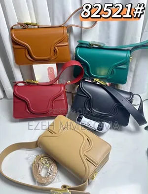 Women's Fashion Handbags