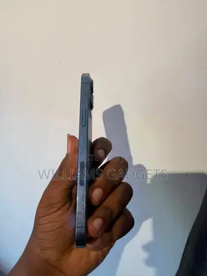 Apple iPhone 13 Pro Max 128 GB Blue