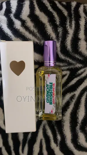 Beautybymaxispaide