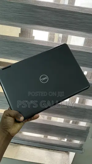 Laptop Dell Latitude 11 3190 4GB Intel Pentium SSD 128GB