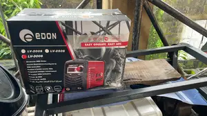 Edon Lv-300s Inverter Welding Machine