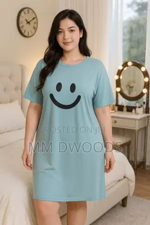 Women and Ladies Pj