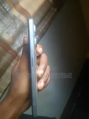 Infinix Hot 50i 128 GB Gray