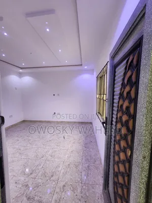 Furnished 1bdrm Apartment in Adamo for rent