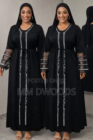 Women Gown