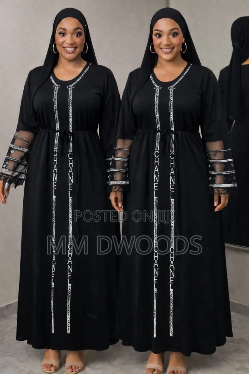 Women Gown