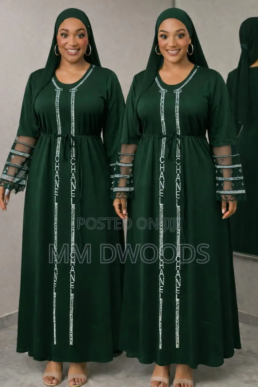 Women Gown