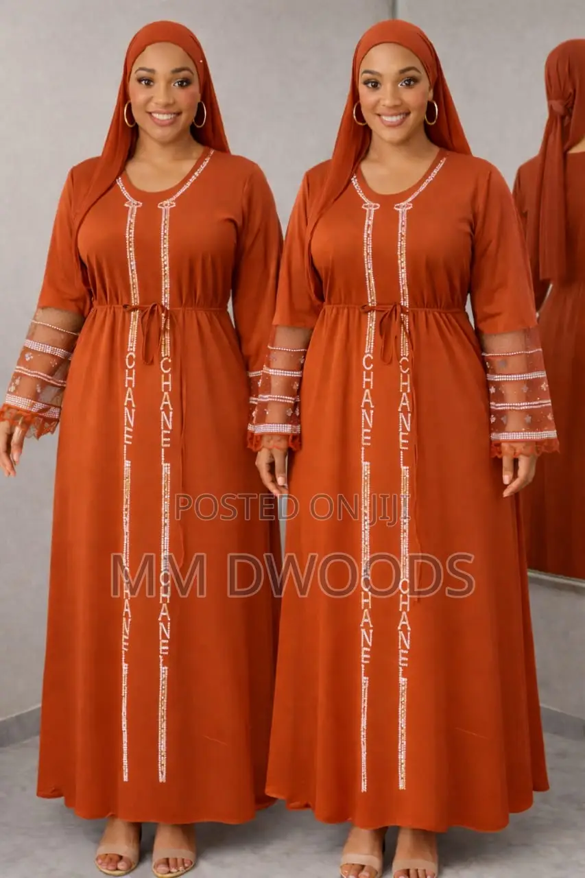 Women Gown