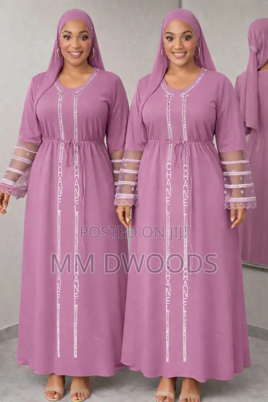 Women Gown