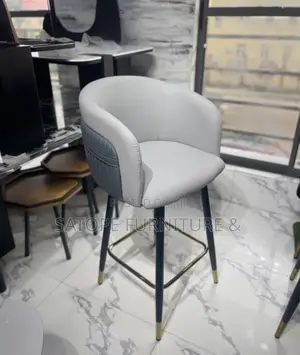 High Quality Bar Stool