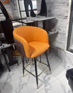 High Quality Bar Stool