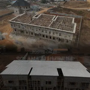 Top Professional Roofing Service and Supply