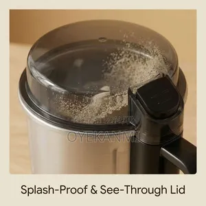 Electric Blender