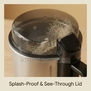 Electric Blender