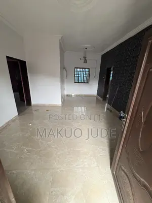 2bdrm Apartment in Unity Estate, Apple Junction for rent