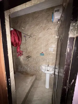 2bdrm Apartment in Unity Estate, Apple Junction for rent