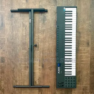 Alesis Vi61