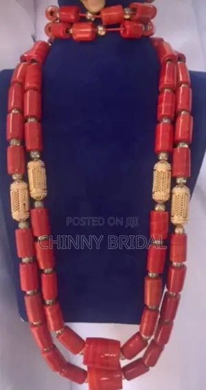 Quality Stone Bead