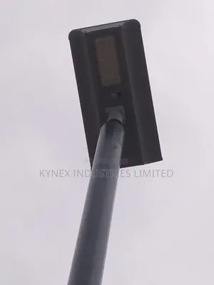 Solar Panel, Inverter & Electrical Installation Services