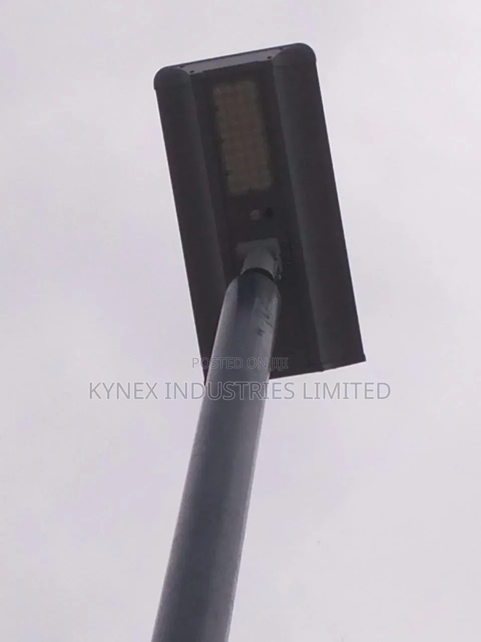 Solar Panel, Inverter & Electrical Installation Services
