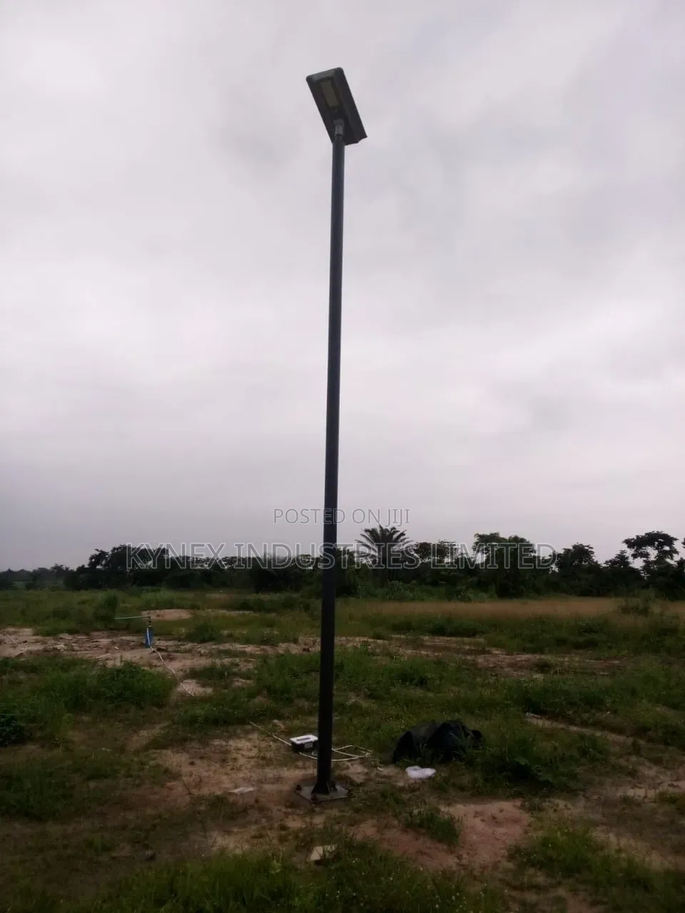 Solar Panel, Inverter & Electrical Installation Services
