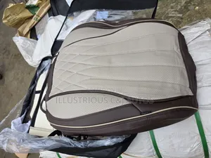 Car Seat Cover Premium