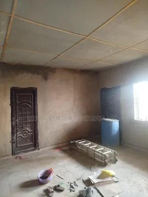 3bdrm Apartment in Isuti, Ikotun / Ikotun/Igando for rent