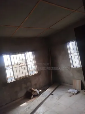 3bdrm Apartment in Isuti, Ikotun / Ikotun/Igando for rent