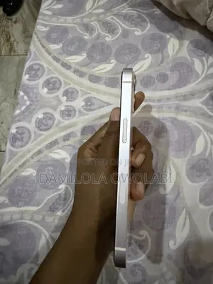Apple iPhone 13 128 GB Pink
