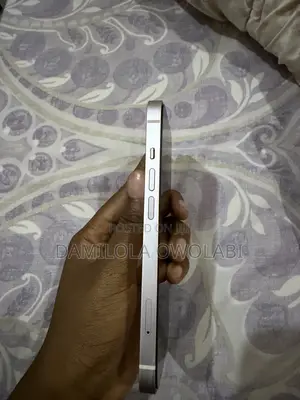 Apple iPhone 13 128 GB Pink