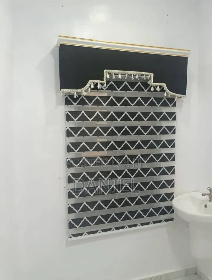Perfect Windows