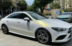 White Diamond Stone Pet Car Body Protective Film Wrap