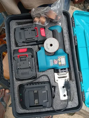Ppe Hand Machine