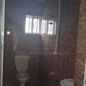 Furnished 2bdrm Apartment in Agric Estate, Ikotun / Ikotun/Igando
