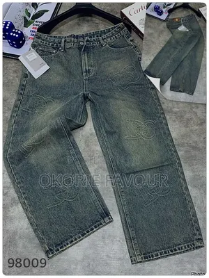 Make Wears