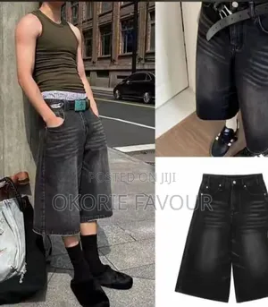 Make Wears