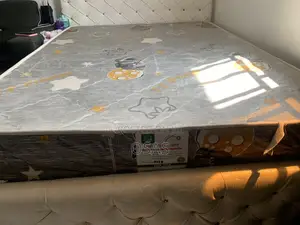 Prestige Orthopedic Bed