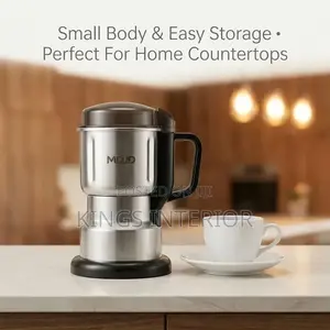 Electric Blender