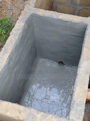 Biodigester Environmental Friendly
