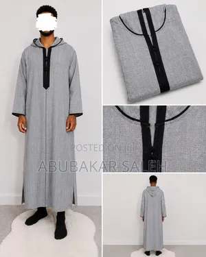Luxury Morocca