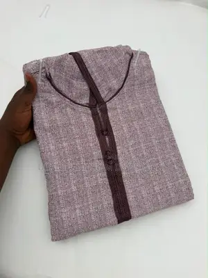 Luxury Morocca