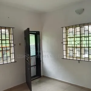 Mini Flat in Agric Rd, Ikotun / Ikotun/Igando for rent